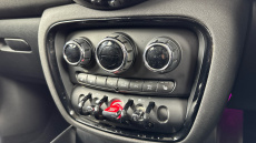 MINI Clubman 1.5 Cooper Classic 6dr Petrol Estate